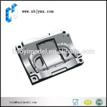 Excellent quality professional plastic injection refrigerator mould
